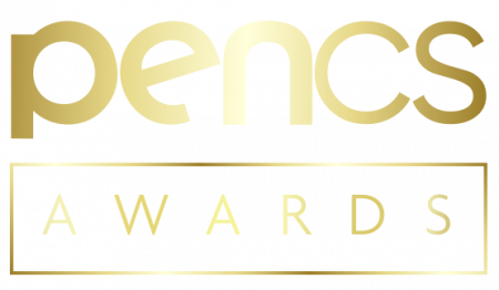 PenCS_Awards_Temp_logo