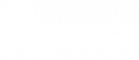 PenCS_Logo_white